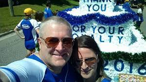 Diane Sturgis's Instagram, Twitter & Facebook