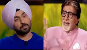 Vidyu Vinod Chopra Bollywood's storyteller