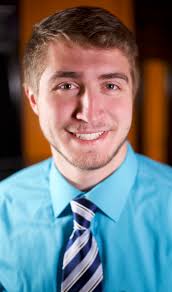 City of Angels (2017)