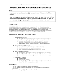 Make sure to end your first paragraph with your thesis statement. Current Theoretical Perspectives Of Sociology