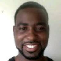 30+ "Marcus O'brien" profiles