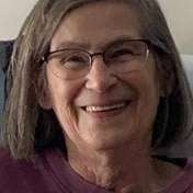 Search Barbara Rogers Obituaries and Funeral Services