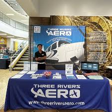 Image result for Michigan Blue 2009 Fleet