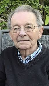 Paul L. Dwyer, Jr.—5/22/2022