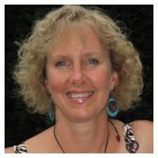 Obituary information for Barbara Ruth Berger