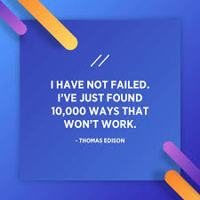 8 things people with hidden depression do. 30 Entrepreneur Quotes To Motivate And Inspire Your Business In 2021