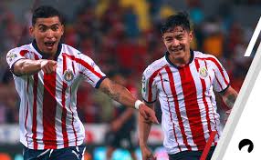 March 24, 1996 coyuca de catalán, mexico. Chivas Vs Pachuca Betting Odds Preview Saturday September 1 2018 Odds Shark