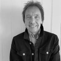 80+ "Dag Inge" profiles