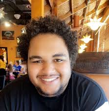 For the bowling alley and entertainment center fans...new place opened up <  15 minutes from Gardner. Bowling, laser tag, gravity ropes, food,  games....oh..and they do birthday parties....whaaaaaat?