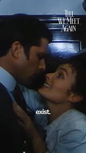 We are thrilled to announce that Passionflix has officially optioned the  heart-wrenching and beautifully intense survival romance novel "Still  Beating" by Jennifer Hartmann! 🎬✨ Get ready to experience the powerful  story of