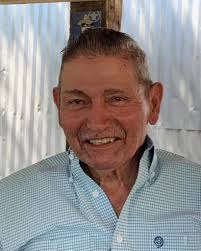 Alberto Naranjo, Sr. Obituary April 15, 2024