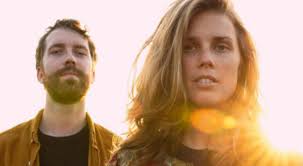 Ear To The Ground Music