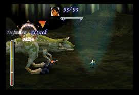 Play Xenogears Online Psx Game Rom Playstation Emulation Playable On Xenogears Psx