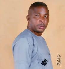 To all members, meci apil🥂