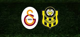 Galatasaray vs genclerbirligi match analysis. Xsxgplq7f1rhzm