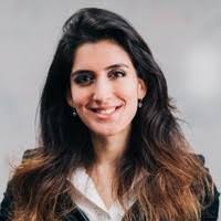 Bill Dreitlein Email & Phone Number