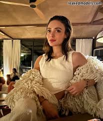 Soyturk Rabia OnlyFans Collection