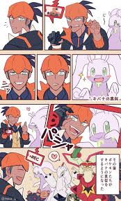 twitter ポケモン イーブイ ポケモン ポケモン キャラクター