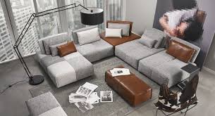 Les Magasins De Meubles Maison Corbeil Sont Situes A Laval Brossard Et Montreal Quebec Du Chic Meuble De Chambre A L E Modular Sofa Furniture Sofa Furniture
