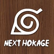 Next Hokage (Naruto Rap) [feat. Ozzaworld] — rustage 