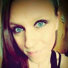 Mindy Beatty's Instagram, Twitter & Facebook