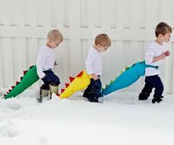 Ship 1000+ items for free · over 1,000 locations · shop online 24/7 20 Dinosaur Costumes And Diy Ideas 2017