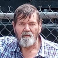 Norman David Dodd Obituary (2022)