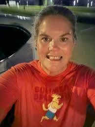 Marquell Mccoy's Instagram, Twitter & Facebook