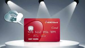 Pay icici bank credit card bill we request you to make the payment through 'click to pay' at least three working days prior to the due date to avoid late payment charges. Amazon Pay Icici Credit Card Fastest To Get 10 Lakh Users How To Apply For This Credit Card Trak In Indian Business Of Tech Mobile Startups