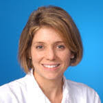 Mary Petrick's Instagram, Twitter & Facebook