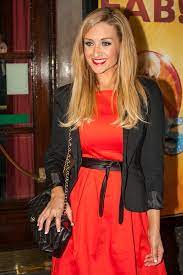 A post shared by coronation street (@coronationstreet11) on jul 26, 2015 at 5:07am pdt. Catherine Tyldesley Wikipedia
