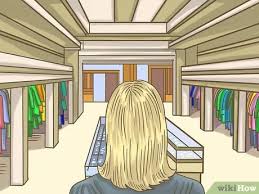 Fashion comes and goes, but what stays is the love of people for fashion. 4 Ways To Open A Boutique Wikihow