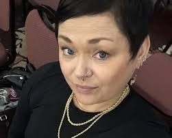 Eileen Schaal's Instagram, Twitter & Facebook