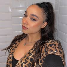 Jamie Campbell Bower added a new photo.