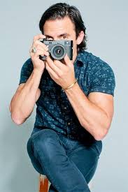 Pin On In My Dreams This Would Happen