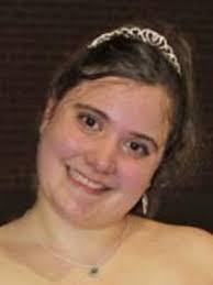 Danielle Schrader's Instagram, Twitter & Facebook