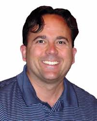 ST. JOHN NEUMANN PARISH