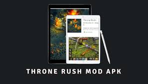 New tips for play rapelay best guide for play rapelay new trick for play rapelay download now! Alaskacashadvancenofax Download Game Rapelay For Android Tips Rapelay For Android Apk Download This Is A List Of Games Similar To Rapelay