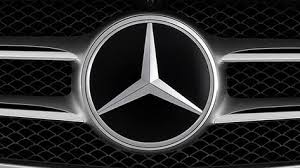 Toutes Les Futures Mercedes Et Smart De 2021 A 2023 Leblogauto Com En 2020 Mercedes Classe C Kangoo