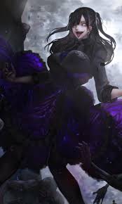 Is this a zombie phone wallpaper anime. Zombi Anime Wallpapers Wallpaper Cave