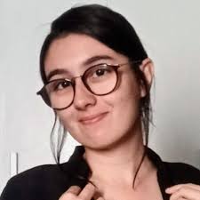 Beatriz GARCIA DE SOUSA