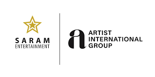 Looking for somewhere to waste time? Artist International Group Saram Entertainment Form Joint Venture Deadline