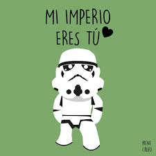 Pin De Buho Ramos En Irene Calvo Irene Calvo Frases De Ternura Frases