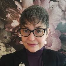 Tabula Rasa HealthCare