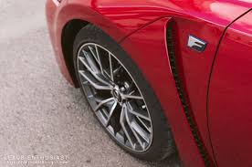 Image result for Matador Red 2015 GSF