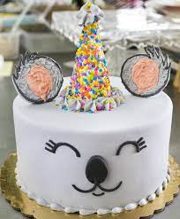 This cake was made for my neighbor's son's four years old birthday. 210 Kids Birthday Cakes Ideas Kids Birthday Birthday Cake Kids Birthday