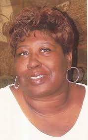 Kim Renae Crear Obituary