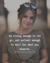 Motivational Inspirational Quotes Page 18 Narayan Quotes Strong Mind Quotes Positive Quotes Mind Power Quotes