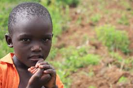 Innovations to improve access to maternal and child health services at  district level: Case studies from Ghana