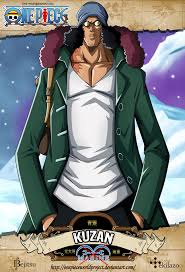 Pandora studio admiral aokiji g a c games animation collectibles. Image One Piece One Piece Aokiji